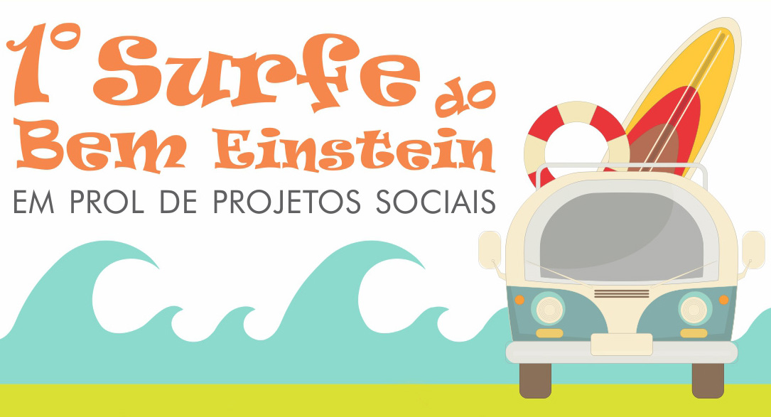 Sociedade Beneficente Israelita Brasileira Albert Einstein promove leilão em prol de projetos sociais