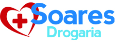 Drogaria Soares