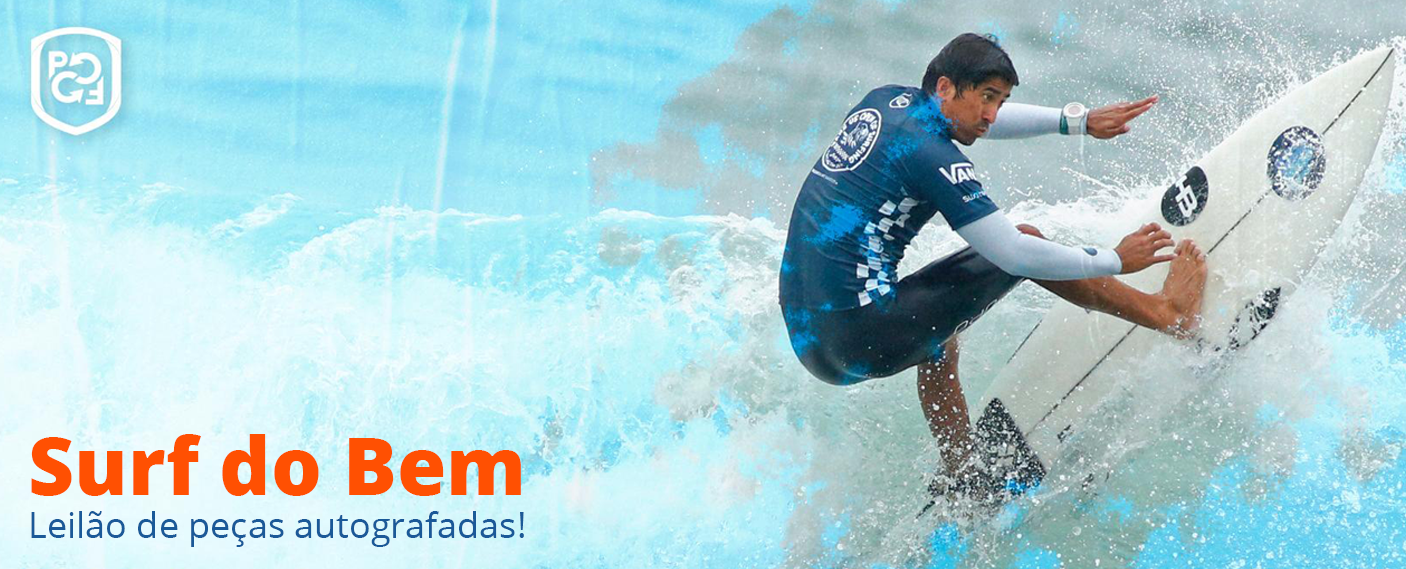 surfers G art #21 Bem Vindos a Estocolmo 